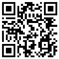 QR Code for LYYGrXKTrEHTMRrxftTNvNQ4cQoWVR5rcC
