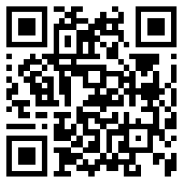 QR Code for LYYHkYb19eJbfRMgoEsCYCem3T7HeDM1Yr