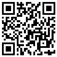 QR Code for LYYJCWoF5DRR5wTHSjkTFP4Dikpv3bAunW