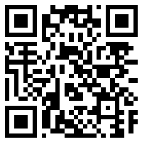 QR Code for LYYNgChDTCrAGjRTffmeBxB982iVG4g4oG