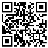 QR Code for LYYP95GAJcgnYCF59WSigV16YFWy7sgnu8
