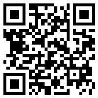 QR Code for LYYUtbi1nfuupKSddfWnQxVFSwa3eRpcMP