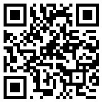 QR Code for LYYX5a5msadLPfMcp3KFcQaiBSiMC9eY7F