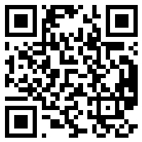 QR Code for LYYXUTDfP22WVQa4UQLjQduEZ6d6MPWPS3