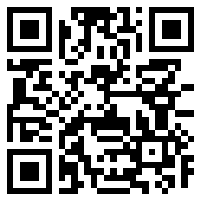 QR Code for LYYYMbzQC9VRfkBP7iPqALH2nMJcC3o3VE