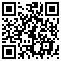 QR Code for LYYbDAFax41QgPycqzRXRBR6TVPEpZsrbe