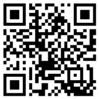 QR Code for LYYcGh2RYraStp8Z1FAn8CCvHdxWG5SGC8