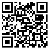 QR Code for LYYcxdYbToFJP4gh7DCjwfAFBk5p9V5gib