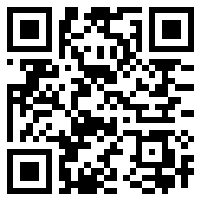 QR Code for LYYdcDaYAvFPM4gf1FV43voZ9ZDwQSamnM