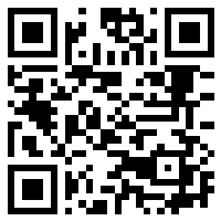 QR Code for LYYeMSSSMHoUCfTLLpfqdpZ2Q4bJHAyr6b