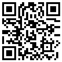 QR Code for LYYheBY85CGC973mc7CackdqfNUVZg9Sp5