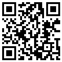 QR Code for LYYm8twjsGpSvFbKL1Www6ntbydAsrBfCy