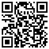 QR Code for LYYmkSSJbGCC86kzreVcshXMkRsYVk4vLR
