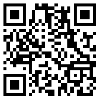 QR Code for LYYpLE6bFEJjdAVpEGpCTGVgvjwMxiu6BA