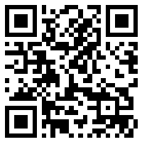 QR Code for LYYpygqvNdRh3iCB5bqn1Pb2MbCVarnybc