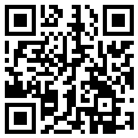 QR Code for LYYqt5VmaFh4qaSCZNo1memULQdn7JHsGe