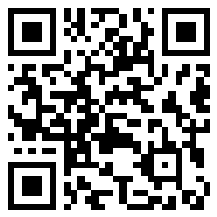 QR Code for LYYvaJzJC2336aNbb8aeZyFE59GVmFT7eV