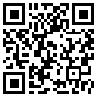 QR Code for LYYxdKQDbFPYc49nCLFGAHae6YtXsGD9rd