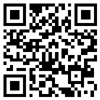 QR Code for LYYyBiMic2BWkYoAzXbYCwNL1LgbN1fH7V