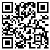 QR Code for LYYyVX8GL2ZjX4YTZPkGDSh8XeFBF3u44s