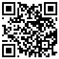 QR Code for LYZ2KP4xkwgQ7faZCDKXhsGR6V6pwFF3W1