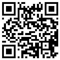 QR Code for LYZ3N3ppuKe5o7uFrtTmAw4qph6SCDvHxd