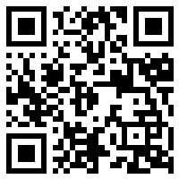 QR Code for LYZ43WwWiHSRK1DravD2XRHvwe6ZqvrtNU