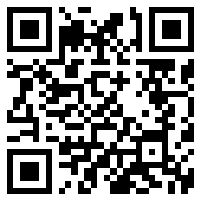 QR Code for LYZ8pm4RhKBsdgLEP1X9h4V61rgte3LF4C