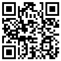 QR Code for LYZ9bfAFpqcdH48piTSqW5uYvdWw4eD19a