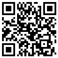 QR Code for LYZCUfVj7kHCtrhGVbbewfezCYHKPFK7UX