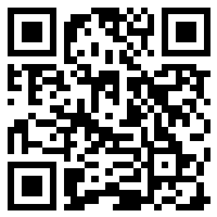 QR Code for LYZH3VA8afokHMXR8tMFkAzsoe5nLen6bu