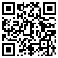 QR Code for LYZHDnRP4JrbC9GPfYLLA3BW8J7sgBcD2f