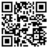 QR Code for LYZJa73sNAM32hcX65EfdSY1pSuLiR8aH7