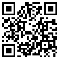 QR Code for LYZLfD68pAF5XdfFGA78qVktekcYmGMpjb