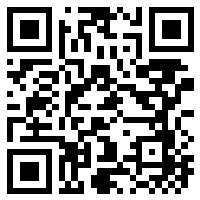 QR Code for LYZMkJVvcDPtcbmsfPaiMgYEy7dTmdMBmd
