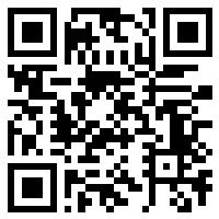 QR Code for LYZPfky8S5WffxQUjVjw7MvPgrGUmL6ogY