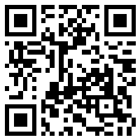 QR Code for LYZPsGv5rSMMSbJB6dGZhgnn4JJeB3uSSL