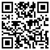 QR Code for LYZSLbGWqXpkPqU6L5RofsrT52jSNzAzRk