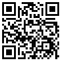 QR Code for LYZT1XgyC5b6b7ZrdhMk2Tag24fdoexUbK