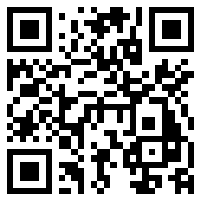 QR Code for LYZT8Ngkr73PgPiDJ8f5KXgexoYpc4hyMU