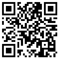 QR Code for LYZUr35u1xaStxpsxvbJ5VAXWD6PDKSfdj