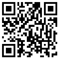 QR Code for LYZVLAbZcsQNNGiACEyq2LkhxwFVeHM3Ze