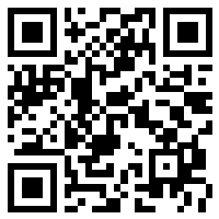 QR Code for LYZWw6y8nowmYyJtMLjbindf7ndUXh82Up