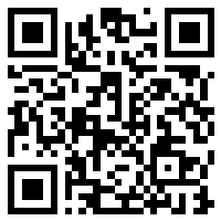 QR Code for LYZX5JLMdHSBt49tsrHTf38okNwsH6nFrp