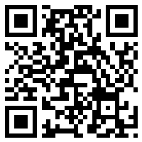 QR Code for LYZXEj84EmQqKKkxQfCJvaeDPXoPCcTwxv