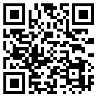 QR Code for LYZXaCTWBDinKoR3FSv9u6as7dCfQQyZfr