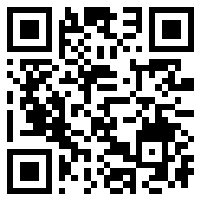 QR Code for LYZYrcZJNUv2mXJsUD15h7dGTSEJNycqa3