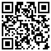 QR Code for LYZZJ8J1euNPdmoMnVZ2FQRFCH81RepmAe