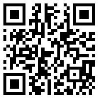 QR Code for LYZbvMPWoVRDcusAhEuLT3s1ytiiv26daN