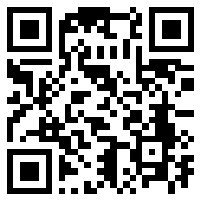 QR Code for LYZiHatbZUT9f7qaFfyeTo3PVFAMDoUr8t